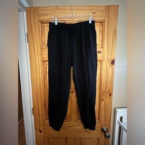 RicherPoorer jogger sweatpants